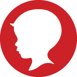 logo of Antoya | Innovative Korean Barbecue Experience in Koreatown - Antoya BBQ